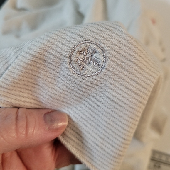 Manduka Yoga Drape Front Cardigan Large - Picture 5 of 10